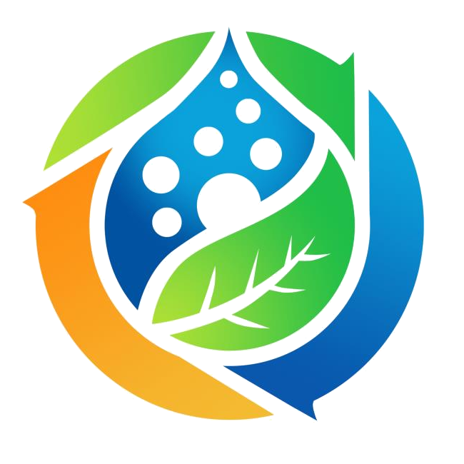 Eco Enzyme Nusantara